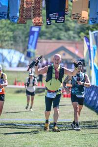 BIB: 
                            <button type="button" onclick="openModal(26790548)" class="btn btn-primary btn-sm float-right btn-popup" data-toggle="modal" data-target=".modal-high-quality">
                        <i class="fas fa-shopping-cart"></i> Add to Cart
                    </button>
                                            <button type="button" onclick="isThisMe(26790548, true)" class="btn btn-success btn-sm float-right btn-popup btn-isme hidden" data-toggle="tooltip" data-placement="bottom" title="นี่คือรูปของคุณใช่ไหม คลิกที่นี่เพื่อเอาเข้าอัลบั้ม">
                        <i class="fas fa-plus"></i> Add to album
                    </button>
                    <button type="button" onclick="isThisMe(26790548, false)" class="btn btn-warning btn-sm float-right btn-popup btn-isnotme hidden">
                        <i class="fas fa-ban"></i> Remove from album
                    </button>